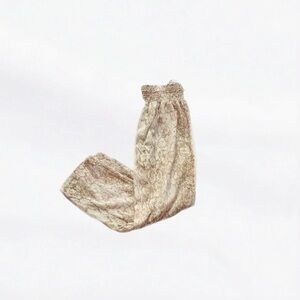 wayf ⋆ snake print pants